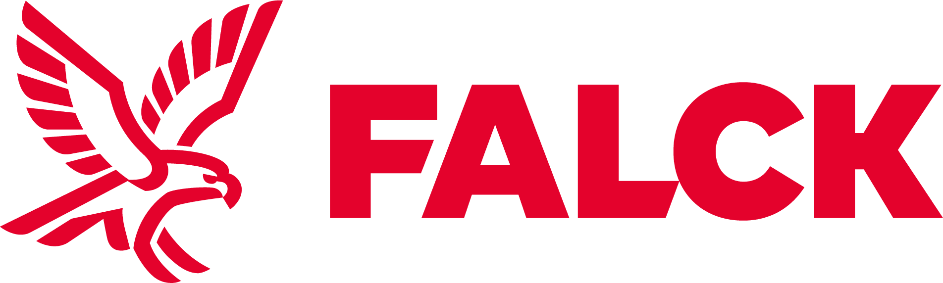 Falck USA