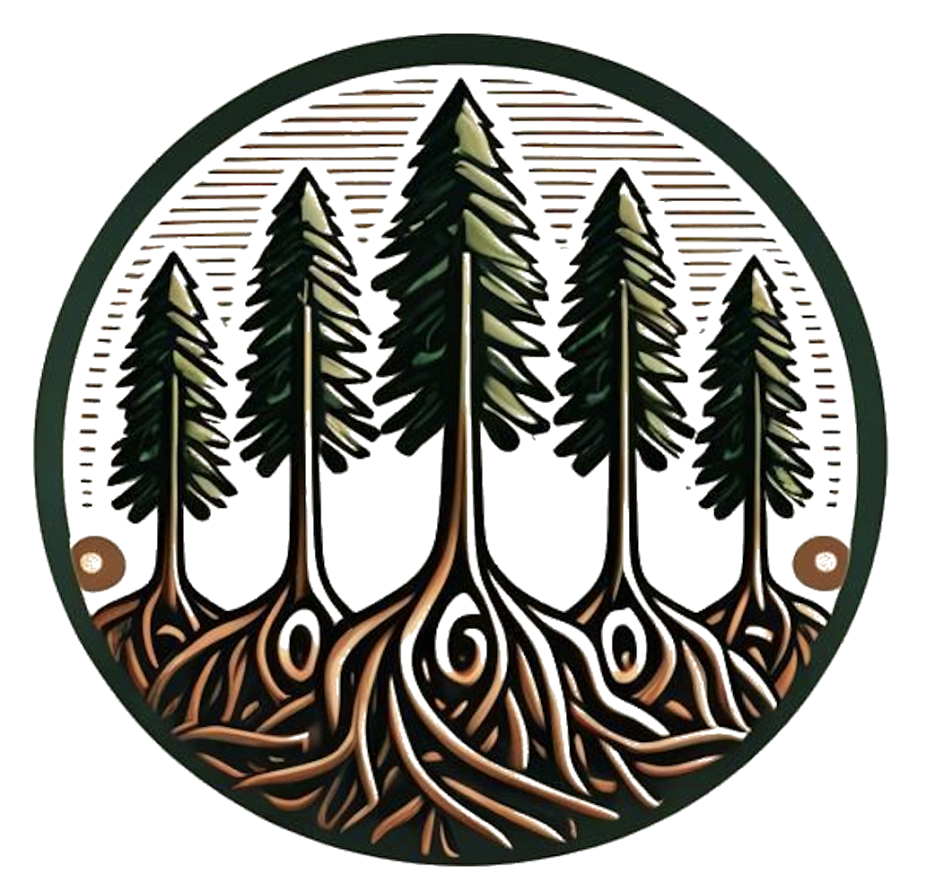 Redwood Communication